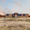 Mobile Home for Sale: Manufactured Home - Crandall, TX, Crandall, TX