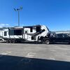 RV for Sale: 2024 MOMENTUM M-CLASS 395MS