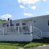 Mobile Home for Sale: Mobile Home with Land - Blooming Grove, NY, Blooming Grove, NY