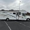 RV for Sale: 2017 PHANTOM 32SC