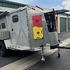RV for Sale: 2023 AS1 PRO