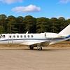Aircraft for Sale: CESSNA CITATION CJ3