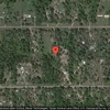 Mobile Home for Sale: 1960 Mobile Home