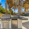 Mobile Home for Sale: 4 Bed 2 Bath 1994 Mobile Home