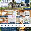 Mobile Home for Sale: 1 Bed 1 Bath 1981 Unknown