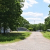 Photo of Mobile Home Park