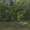 Mobile Home for Sale: 2 Bed 2 Bath 2010 Mobile Home