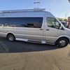 RV for Sale: 2018 PASSAGE 3500