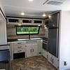 RV for Sale: 2023 PUMA 26FKDS