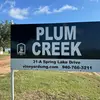 Mobile Home Park: Plum Creek, Wichita Falls, TX