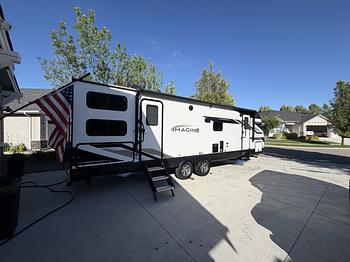 Thumbnail of RV