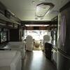 RV for Sale: 2020 Bounder 33C