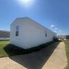 Mobile Home for Sale: 3 Bed 2 Bath 2021 Mobile Home