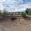 Mobile Home for Sale: 2 Bed 2 Bath 1986 Mobile Home