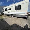 RV for Sale: 1995 DESIGNER 2930RK