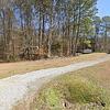 Mobile Home for Sale: 3 Bed 1.5 Bath 1985 Mobile Home