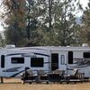 RV for Sale: 2010 MONTANA HICKORY 3455SA