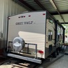 RV for Sale: 2016 GREY WOLF 26BH