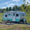 RV for Sale: 2018 WATERFALL 177SE