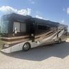 RV for Sale: 2014 DISCOVERY 40X