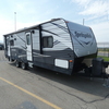 RV for Sale: 2017 SPRINGDALE 258RLWE