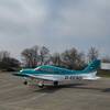 Aircraft for Sale: 1974 Piper PA-28R-200 Arrow