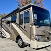 RV for Sale: 2019 VENTANA 4054