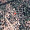 Mobile Home for Sale: Mobile Home