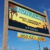 RV Park for Sale: Knots Landing, Okeechobee, FL