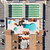 16 600 S Idaho Rd Apache Junction AZ 85120 USA Exterior DJI 20251105135748 0141 D