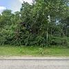 Mobile Home for Sale: 2010 Mobile Home