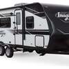 RV for Sale: 2021 IMAGINE XLS 23BHE