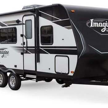 Thumbnail of RV