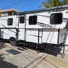 RV for Sale: 2021 2720qd