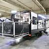 RV for Sale: 2022 WILDWOOD FSX 260RT