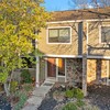 Mobile Home for Sale: 3 Bed 4 Bath 1986 Mobile Home