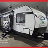 RV for Sale: 2025 CHEROKEE WOLF PACK 25-14