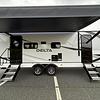 RV for Sale: 2025 DELTA 252RL