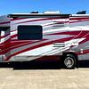 RV for Sale: 2022 PHOENIX CRUISER 2351 D