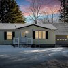 Mobile Home for Sale: Manufactured Home - Trenton, NY, Trenton, NY