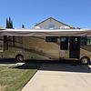 RV for Sale: 2005 SOUTHWIND 37C