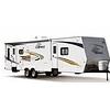 RV for Sale: 2010 EAGLE 322 FKS