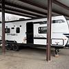 RV for Sale: 2025 SURVEYOR LEGEND 260BHLE
