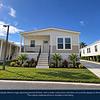 Mobile Home for Sale: 3 Bed 2 Bath 2026 Skyline   Ocala