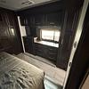 RV for Sale: 2022 BERKSHIRE XL 37A