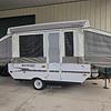 RV for Sale: 2011 Rockwood 1940