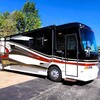 RV for Sale: 2008 SCEPTER 42PDQ