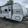 RV for Sale: 2026 JAY FLIGHT SLX 170BH SE