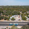 RV Park for Sale: North Austin RV Park at AUCTION, Austin, TX