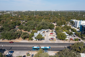 Thumbnail of RV park